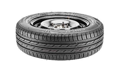 Bridgestone Ecopia EP 150